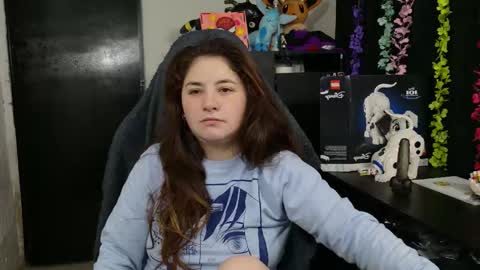 Only fans   online show from December 2025 11:59:01 AM