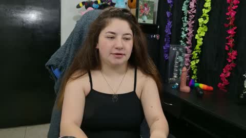 Only fans   online show from December 2025 12:14:02 PM