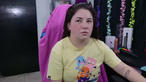 Only fans   online show from December 2025 11:37:02 AM