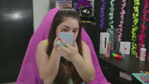 Only fans   online show from December 2025 11:50:02 AM