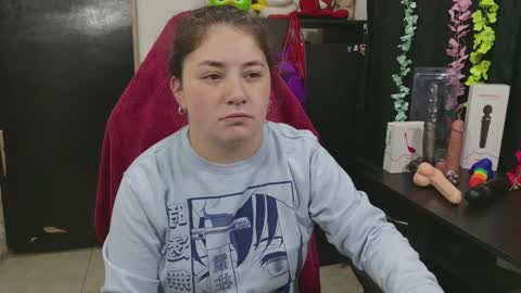 Only fans   online show from January 2026 11:05:01 AM