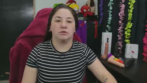 Only fans   online show from January 2026 11:25:01 AM