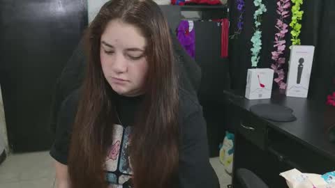 Only fans   online show from February 2026 11:28:02 AM