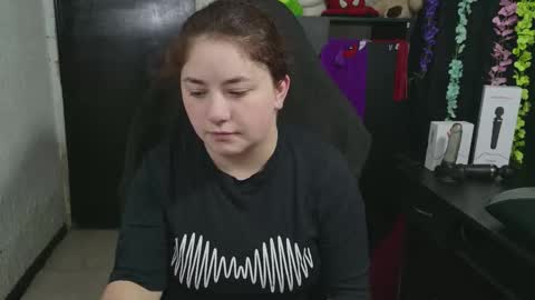 Only fans   online show from March 2026 11:27:01 AM