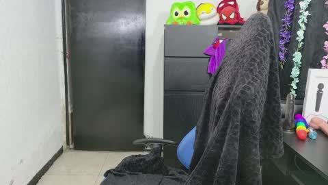 Only fans   online show from April 2026 11:21:02 AM