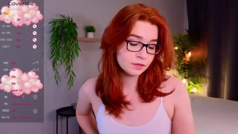 Im Ann welcome in my room PVT is open online show from March 2025 06:59:02 AM