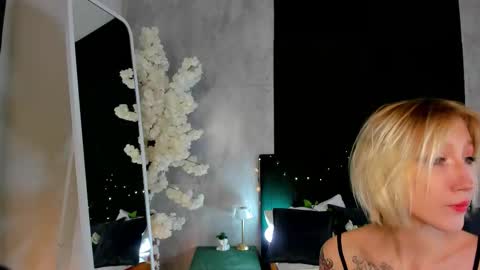 Snapshot of ann_garcia chatting on February 2026 01:12:01 AM ann online show from February 2026 01:12:01 AM