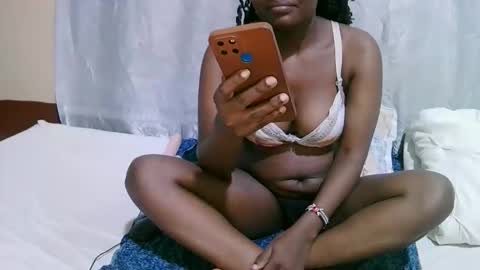 ann_keller online show from February 2026 11:10:01 AM