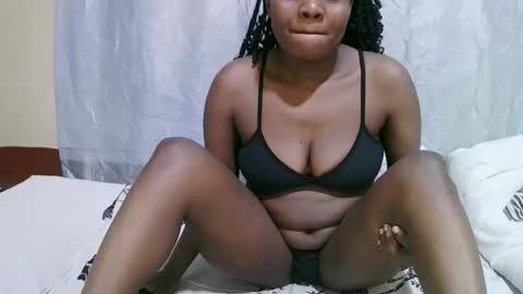 ann_keller online show from April 2026 08:36:01 PM