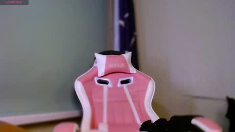 Ann online show from December 2024 04:47:02 PM