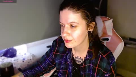 Ann online show from January 2025 06:07:01 PM