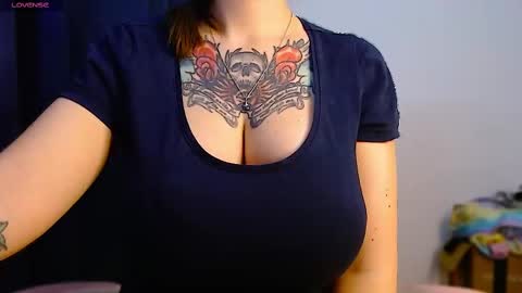 Ann online show from February 2025 08:10:01 PM