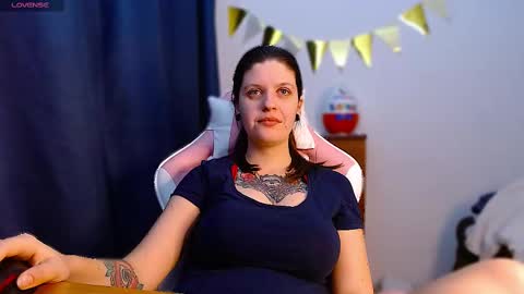 Ann online show from February 2025 07:19:02 PM