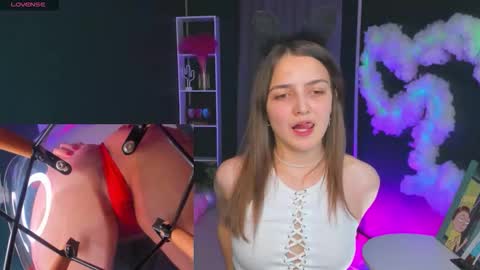 Ann online show from October 2025 02:01:01 AM