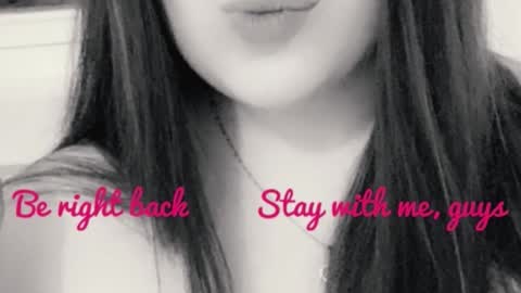 Anna online show from March 2026 08:26:33 AM