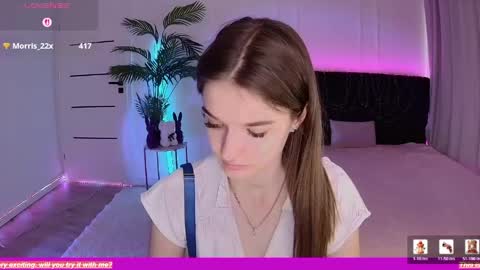 Snapshot of ann_woood chatting on May 2026 04:04:01 PM ann_woood online show from May 2026 04:04:01 PM