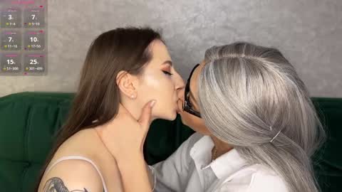 anna13121312 online show from January 2025 06:17:02 PM