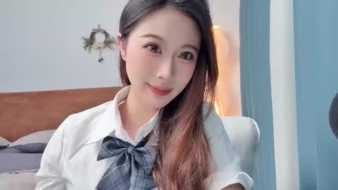 Snapshot of anna188238 chatting on June 2026 04:32:02 AM anna188238 online show from June 2026 04:32:02 AM