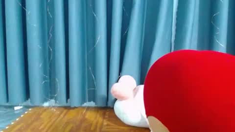 Snapshot of anna193451 chatting on March 2026 11:43:01 PM anna193451 online show from March 2026 11:43:01 PM