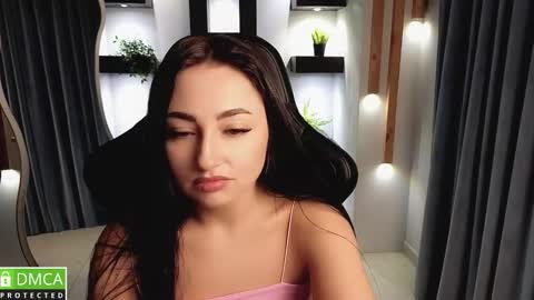 Anna online show from November 2025 01:38:01 AM