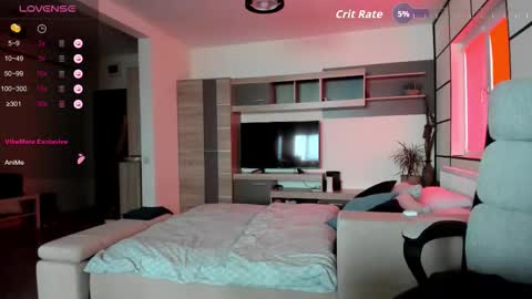 Anna online show from February 2026 07:29:01 AM