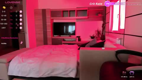 Anna online show from March 2026 07:24:01 AM