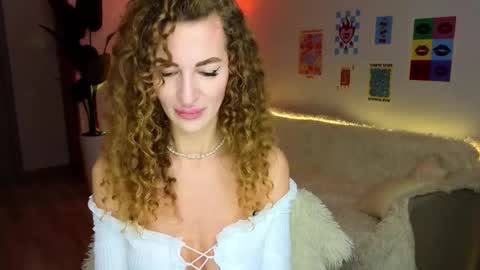 anna__herrera online show from March 2026 10:15:01 PM