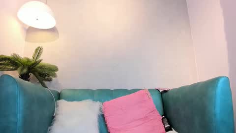 Snapshot of anna__spencer chatting on March 2026 02:45:01 PM Anna online show from March 2026 02:45:01 PM