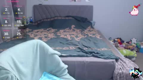 Anadirectgirl online show from September 2025 04:34:01 PM