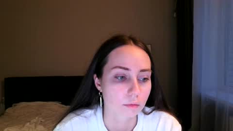 Snapshot of anna_beell chatting on June 2026 07:45:02 PM anna beell online show from June 2026 07:45:02 PM