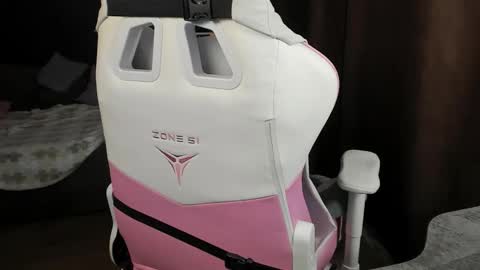 Snapshot of anna_belle3 chatting on October 2025 02:02:05 AM AnnaThe next stream is tomorrow online show from October 2025 02:02:05 AM