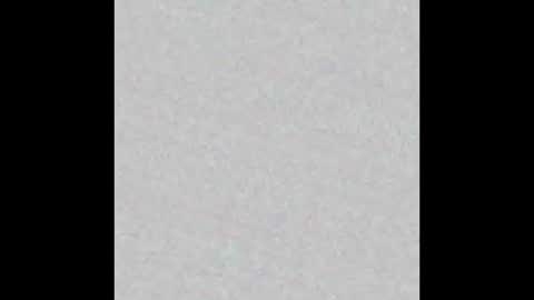 Snapshot of anna_belle3 chatting on November 2025 02:39:01 AM AnnaThe next stream is tomorrow online show from November 2025 02:39:01 AM