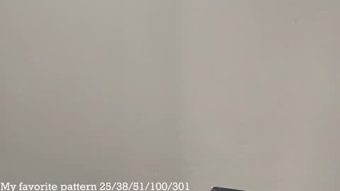 Snapshot of anna_belle3 chatting on December 2025 01:21:02 AM AnnaThe next stream is tomorrow online show from December 2025 01:21:02 AM