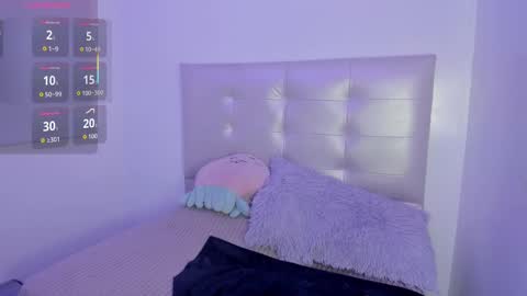 ANNA online show from September 2025 02:33:02 PM