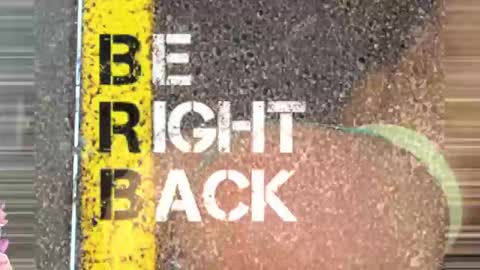 Anna online show from March 2025 03:49:02 PM