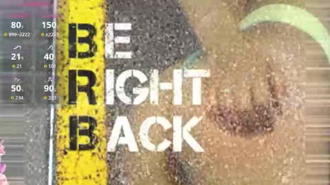 Anna online show from October 2025 01:17:02 AM