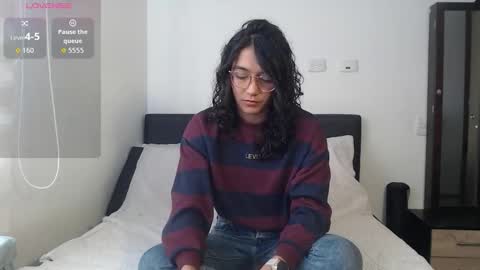 Anna online show from January 2026 03:27:02 PM