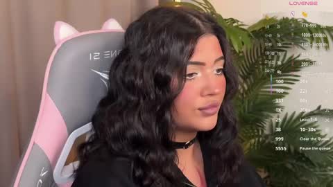 Anna online show from April 2026 04:54:01 PM