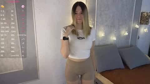 Snapshot of anna_goodman chatting on February 2025 06:11:02 AM anna_goodman online show from February 2025 06:11:02 AM