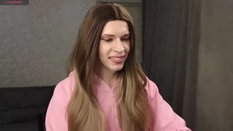 Snapshot of anna_inheart chatting on February 2026 11:09:02 PM Anna online show from February 2026 11:09:02 PM