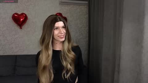 Anna online show from March 2026 06:36:01 PM