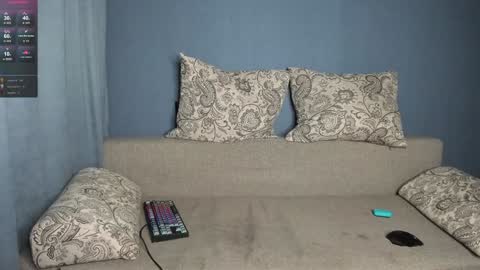 Snapshot of anna_jason chatting on January 2025 09:36:02 PM Fansly Jason sweet ass online show from January 2025 09:36:02 PM