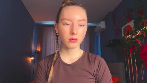 Snapshot of anna_kare chatting on March 2026 10:11:02 AM Anna online show from March 2026 10:11:02 AM