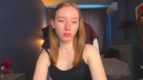 Anna online show from April 2026 01:10:02 PM