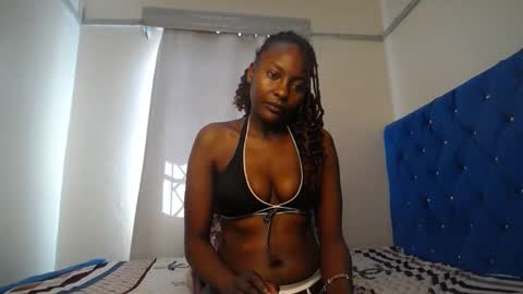 anna kinky1 online show from October 2025 06:13:02 AM