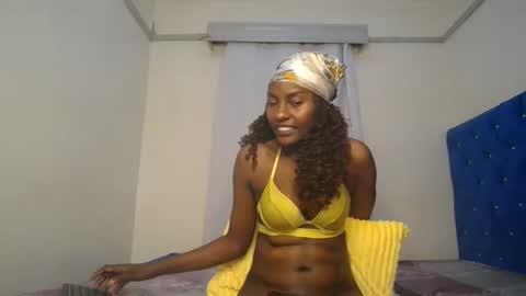 anna kinky1 online show from October 2025 10:01:01 PM