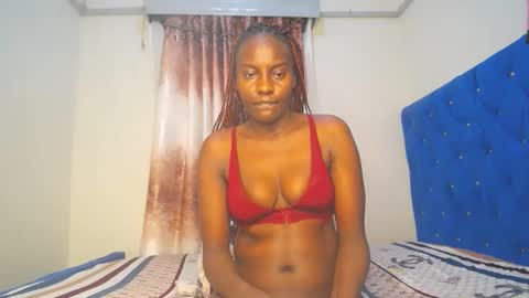 anna kinky1 online show from February 2026 08:18:02 PM