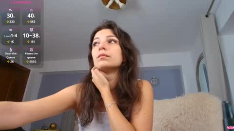 Anna online show from November 2025 06:24:02 AM