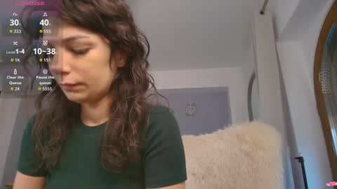 Anna online show from November 2025 06:35:01 AM