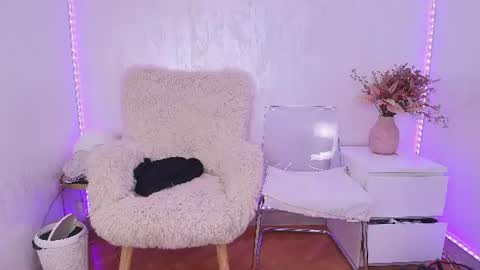 Anna online show from July 2026 07:13:01 AM